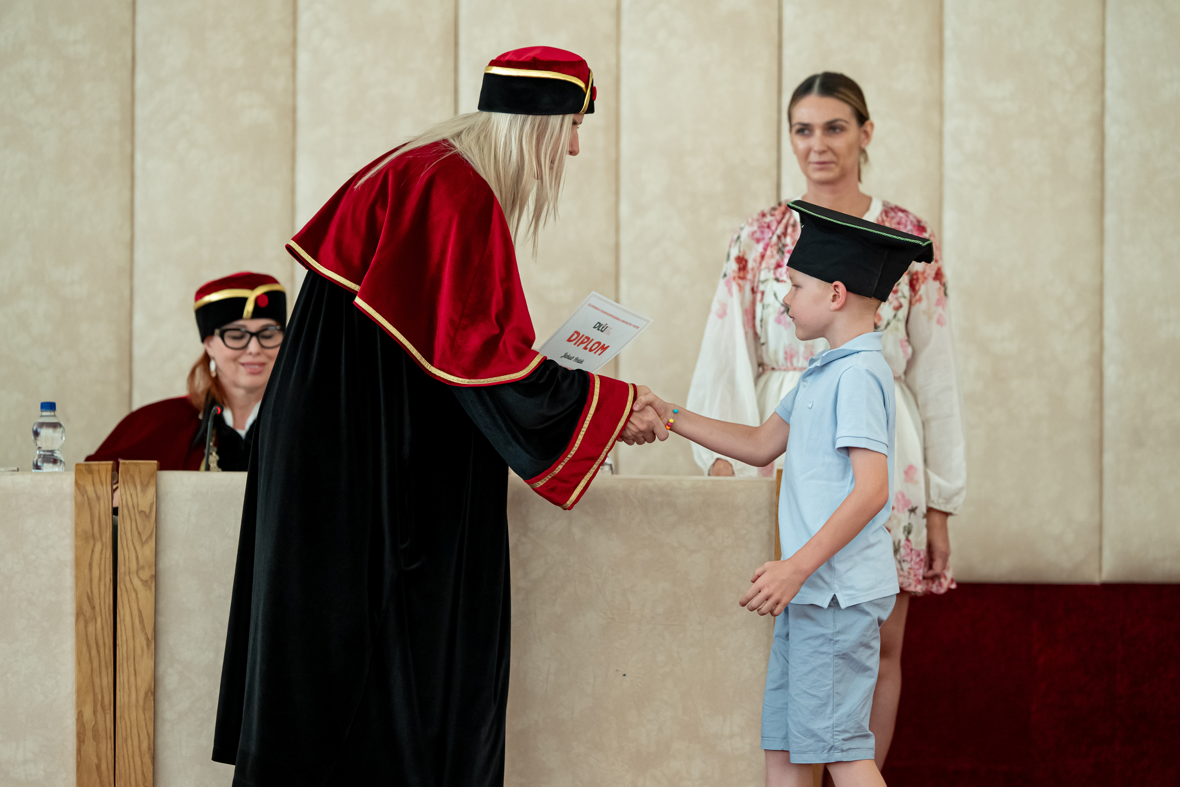 Promocie DLU_26-127.jpg